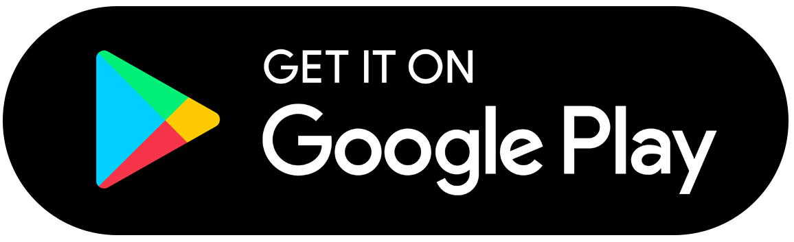 Download the Android app